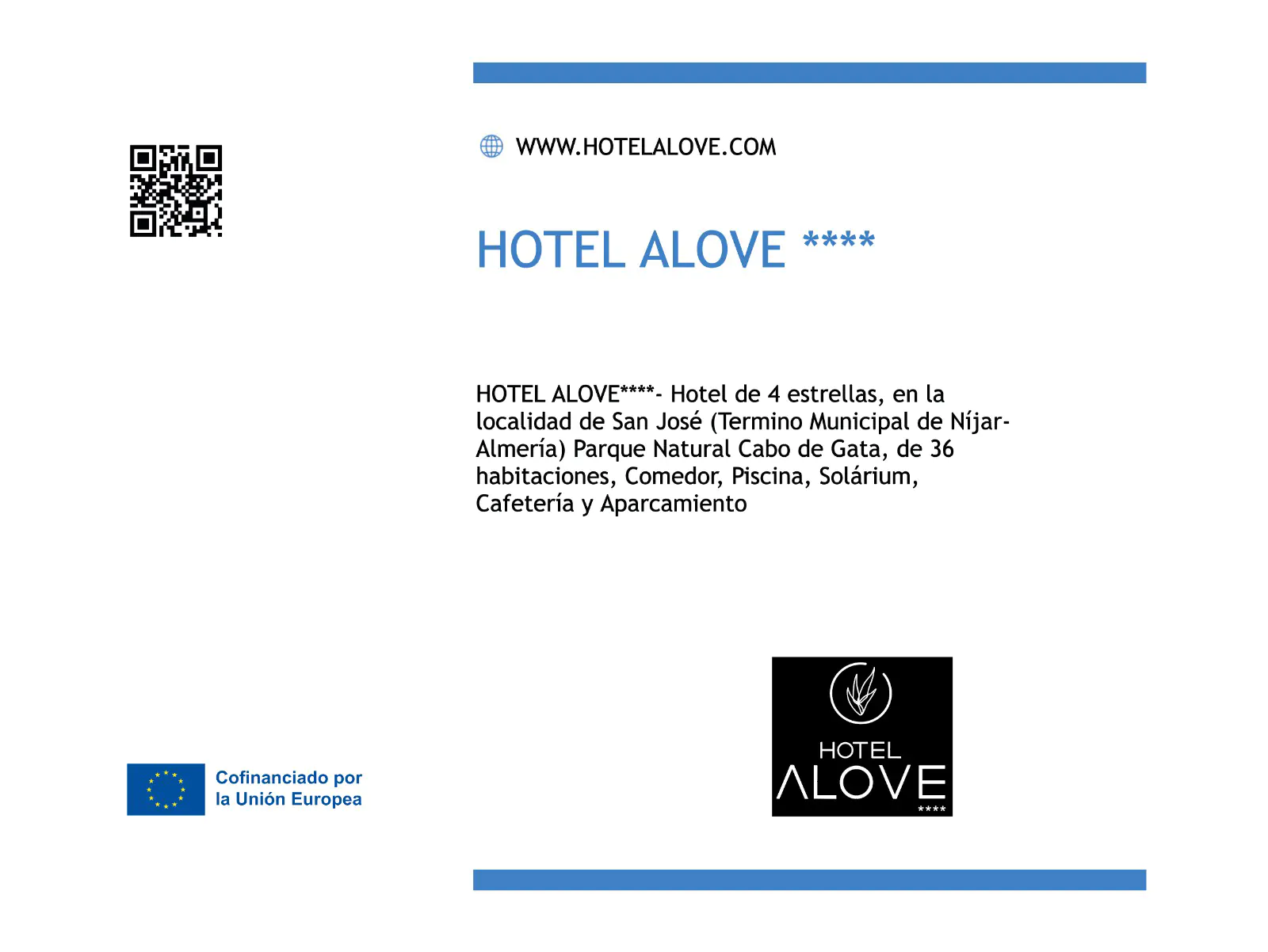 pie hotelalove.webp